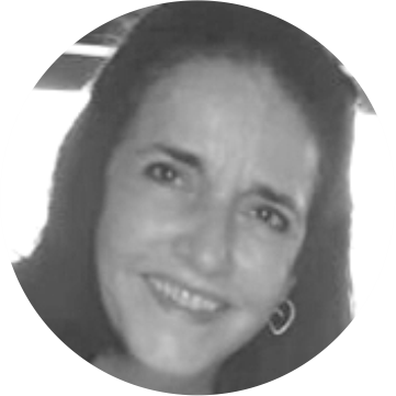 Paula Pantoja Boechat