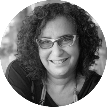 Sigrid Haikel