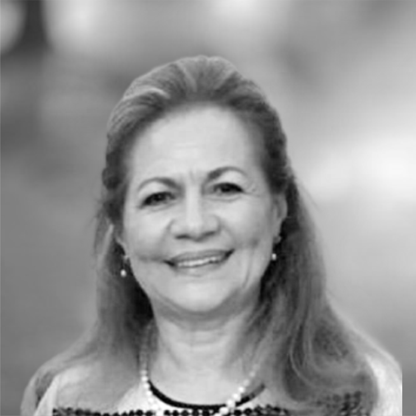 Vera Macedo