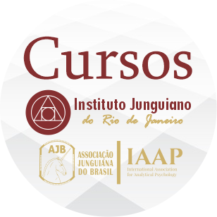 Cursos