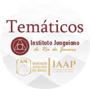 Cursos Temáticos