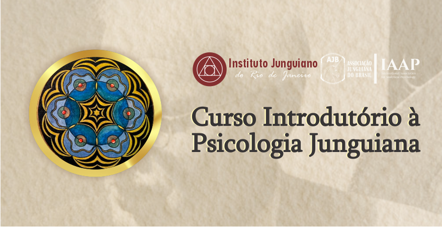 Curso Introdutório