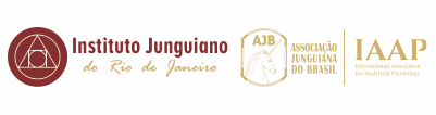 INSTITUTO JUNGUIANO DO RIO DE JANEIRO